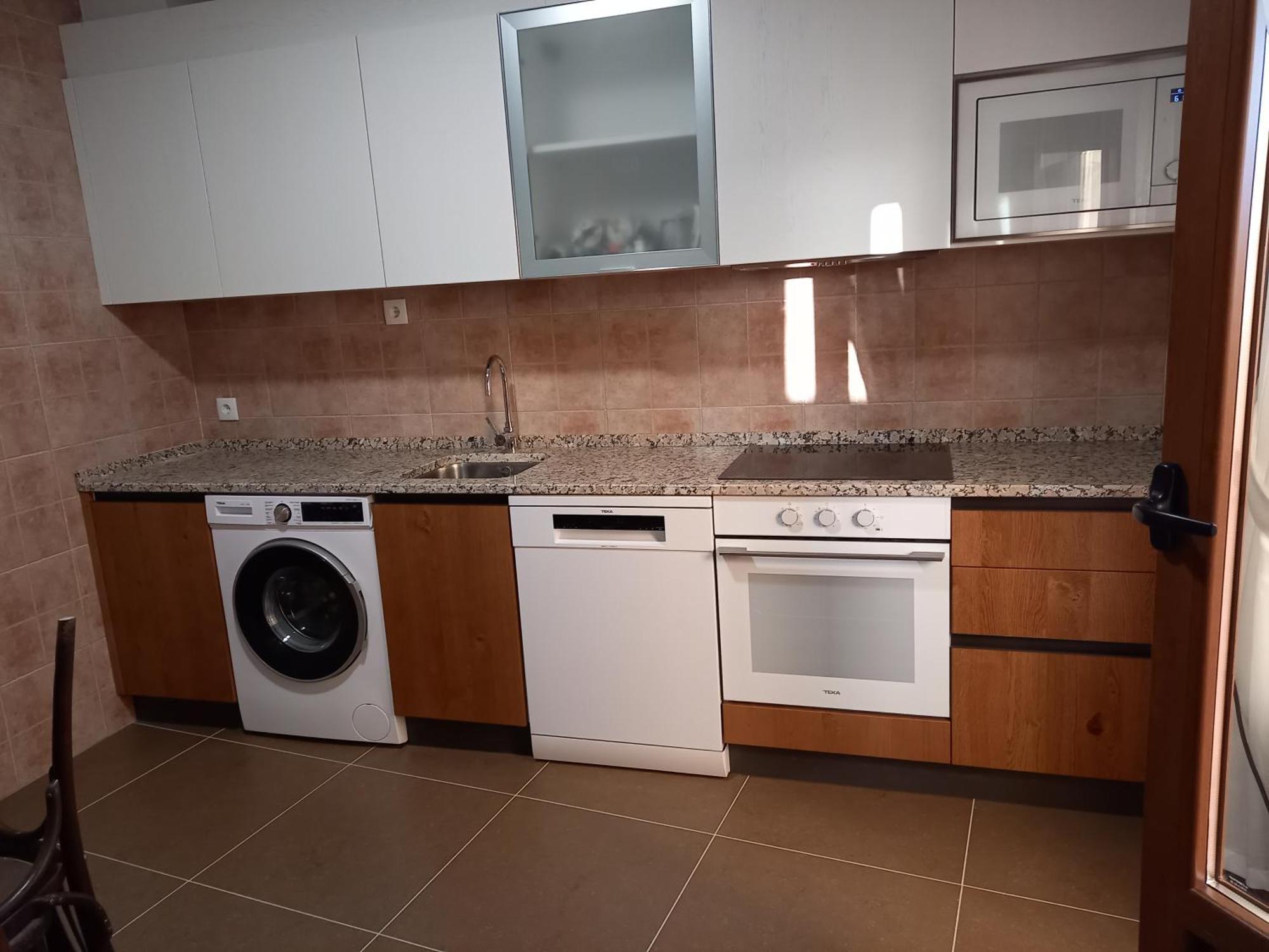 Apartamentos Turisticos Empecinado Roa Ngoại thất bức ảnh
